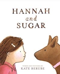 Produktbild: Hannah & Sugar