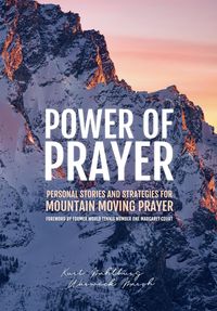 Produktbild: Power of Prayer