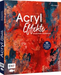 Produktbild: Acryl-Effekte