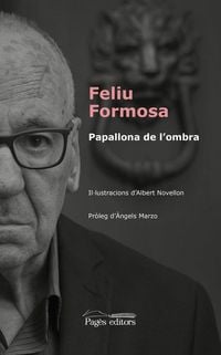 Produktbild: Papallona de l'ombra