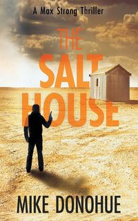 Produktbild: The Salt House