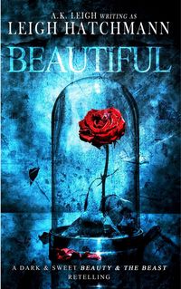 Produktbild: Beautiful
