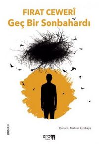 Produktbild: Gec Bir Sonbahardi