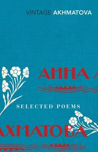 Produktbild: Selected Poems