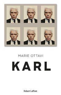 Produktbild: Karl