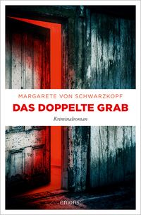 Produktbild: Das doppelte Grab