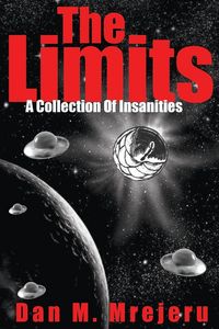Produktbild: The Limits