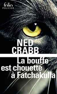 Produktbild: La bouffe est chouette &agrave; Fatchakulla