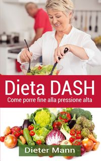 Produktbild: Dieta DASH