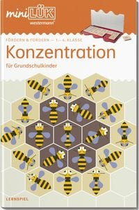 Produktbild: miniL&Uuml;K