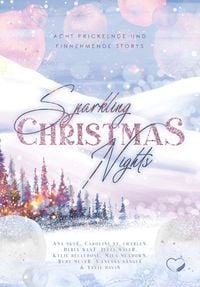 Produktbild: Sparkling Christmas Nights