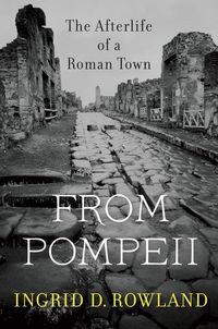 Produktbild: From Pompeii