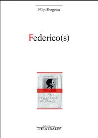 Produktbild: Federico(s)