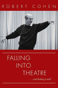 Produktbild: Falling Into Theatre & Finding