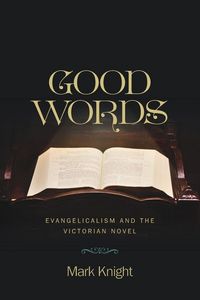 Produktbild: Good Words