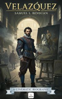 Produktbild: Velazquez