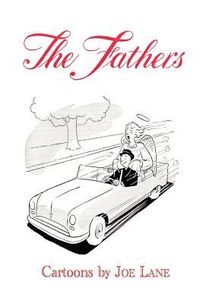 Produktbild: The Fathers
