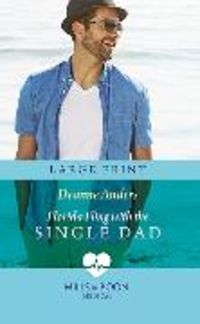 Produktbild: Florida Fling With The Single Dad