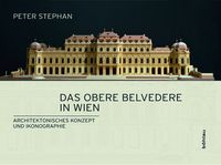 Produktbild: Das Obere Belvedere in Wien