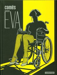 Produktbild: Eva