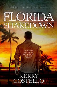 Produktbild: Florida Shakedown