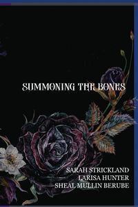 Produktbild: Summoning The Bones