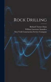 Produktbild: Rock Drilling