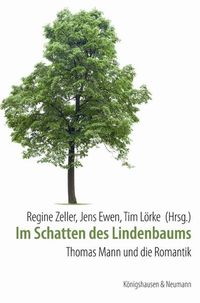 Produktbild: Im Schatten des Lindenbaums
