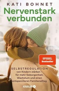 Produktbild: Nervenstark verbunden