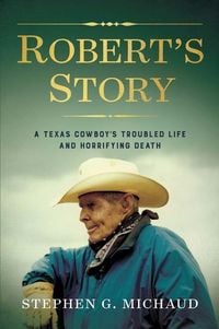 Produktbild: Robert's Story