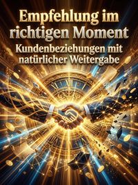 Produktbild: Empfehlung im richtigen Moment
