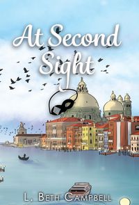 Produktbild: At Second Sight
