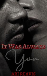 Produktbild: It Was Always You