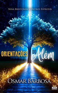 Produktbild: Orienta&ccedil;&otilde;es do Al&eacute;m