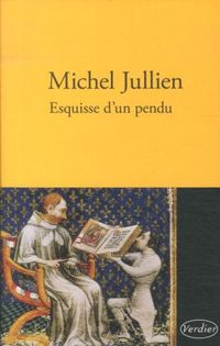 Produktbild: Esquisse d'un pendu