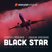 Produktbild: Black Star