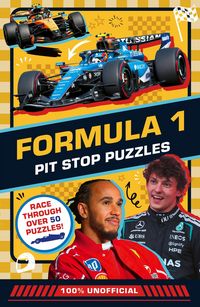 Produktbild: 100 UNOFFICIAL FORMULA 1 PB