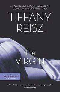 Produktbild: The Virgin