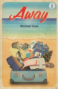 Produktbild: Away