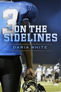 Produktbild: On the Sidelines