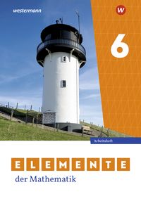 Produktbild: Elemente der Mathematik SI - Ausgabe 2023 f&uuml;r Niedersachsen
