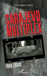 Produktbild: Sarajevo Multiplex