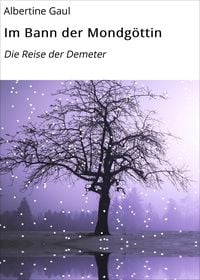 Produktbild: Im Bann der Mondg&ouml;ttin
