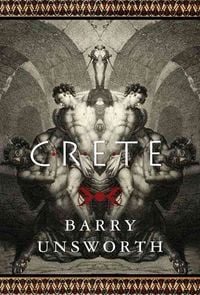 Produktbild: Crete