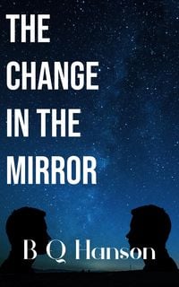 Produktbild: The Change in the Mirror
