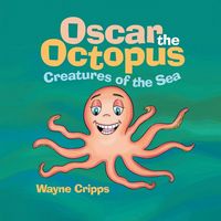 Produktbild: Oscar the Octopus