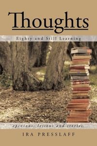 Produktbild: Thoughts