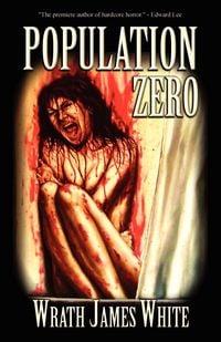 Produktbild: Population Zero
