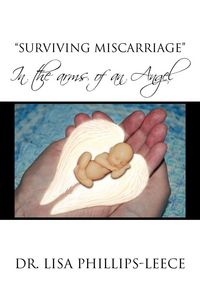 Produktbild: Surviving Miscarriage