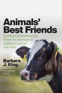 Produktbild: Animals' Best Friends